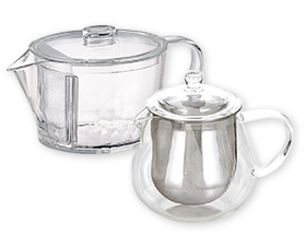 石川園季節の湯呑セレクション